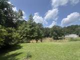 436 Earnels Drive - Photo 30