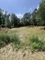 436 Earnels Drive - Photo 31