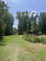 436 Earnels Drive - Photo 32