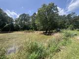 436 Earnels Drive - Photo 33