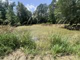436 Earnels Drive - Photo 34