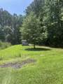 436 Earnels Drive - Photo 35