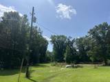 436 Earnels Drive - Photo 4