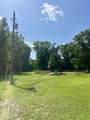 436 Earnels Drive - Photo 5