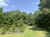 436 Earnels Drive - Photo 6