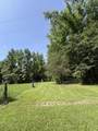 436 Earnels Drive - Photo 7