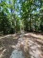 436 Earnels Drive - Photo 8