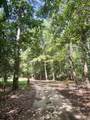 436 Earnels Drive - Photo 9