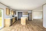 147 Firethorn Court - Photo 12