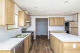 147 Firethorn Court - Photo 13