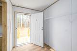 147 Firethorn Court - Photo 14