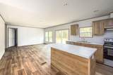 147 Firethorn Court - Photo 16
