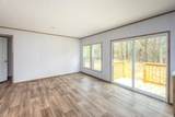 147 Firethorn Court - Photo 17