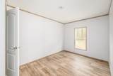 147 Firethorn Court - Photo 18