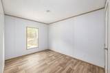 147 Firethorn Court - Photo 19