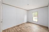 147 Firethorn Court - Photo 21