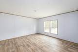 147 Firethorn Court - Photo 22