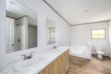 147 Firethorn Court - Photo 23