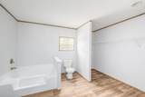 147 Firethorn Court - Photo 24