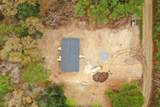 147 Firethorn Court - Photo 7