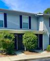 2494 Etiwan Avenue - Photo 3