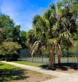 2494 Etiwan Avenue - Photo 8