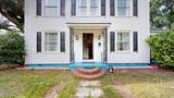 408 Thompson Street - Photo 1