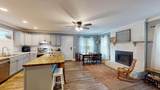 408 Thompson Street - Photo 10