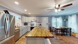 408 Thompson Street - Photo 11