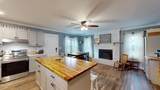 408 Thompson Street - Photo 12