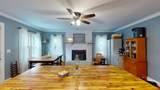 408 Thompson Street - Photo 13