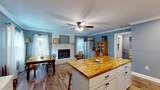 408 Thompson Street - Photo 14