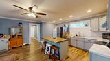 408 Thompson Street - Photo 15