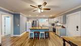 408 Thompson Street - Photo 16