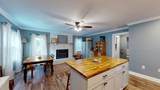 408 Thompson Street - Photo 17