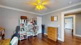 408 Thompson Street - Photo 19