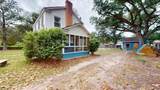 408 Thompson Street - Photo 2