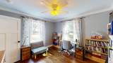 408 Thompson Street - Photo 20
