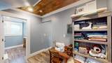 408 Thompson Street - Photo 21