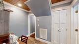 408 Thompson Street - Photo 22