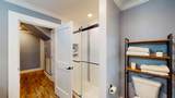 408 Thompson Street - Photo 23