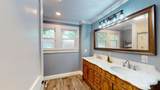 408 Thompson Street - Photo 24