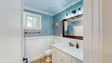 408 Thompson Street - Photo 25