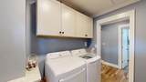 408 Thompson Street - Photo 27