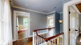408 Thompson Street - Photo 28
