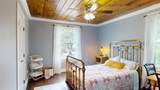 408 Thompson Street - Photo 29
