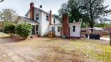 408 Thompson Street - Photo 3