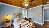 408 Thompson Street - Photo 30
