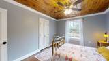 408 Thompson Street - Photo 31