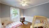 408 Thompson Street - Photo 32